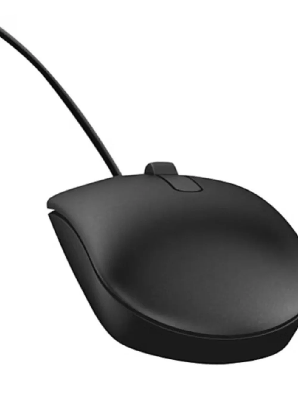 Dell MS116 Optical Mouse